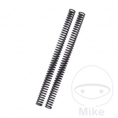 YSS SUSPENSION fork spring LINEAR 6.5 (2U) 743.03.84