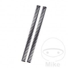 YSS SUSPENSION fork spring LINEAR 7.0 (2U) 743.03.85