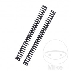 YSS SUSPENSION fork spring LINEAR 7.0 (2U) 743.03.96