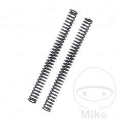 YSS SUSPENSION fork spring LINEAR 8.0 (2U) 743.04.01