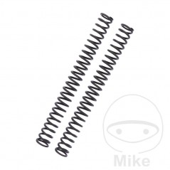 YSS SUSPENSION fork spring LINEAR 6.0 (2U) 743.04.16