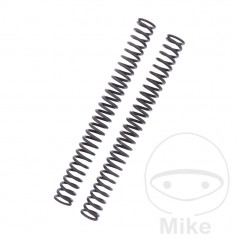 YSS SUSPENSION Muelle de horquilla LINEAR 7.0 (2U) 743.04.18