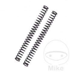 YSS SUSPENSION fork spring LINEAR 7.0 (2U) 743.04.50