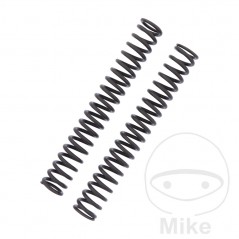 YSS SUSPENSION fork spring LINEAR 11.0 (2U) 743.04.76