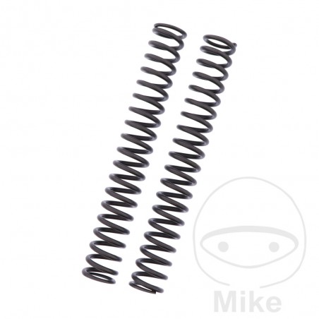 YSS SUSPENSION fork spring LINEAR 11.5 (2U) 743.04.77