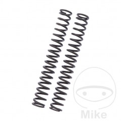 YSS SUSPENSION fork spring LINEAR 12.0 (2U) 743.04.78