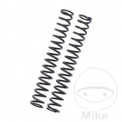 YSS SUSPENSION fork spring LINEAR 11.0 (2U) 743.05.42