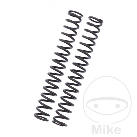 YSS SUSPENSION fork spring LINEAR 11.0 (2U) 743.05.42