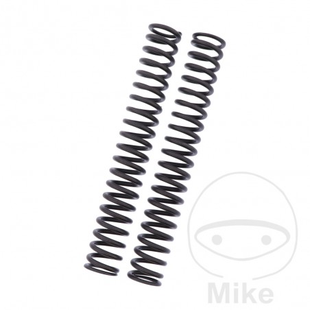 YSS SUSPENSION fork spring LINEAR 11.0 (2U) 743.05.43