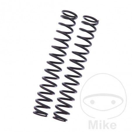 YSS SUSPENSION fork spring LINEAR 10.5 (2U) 743.05.65