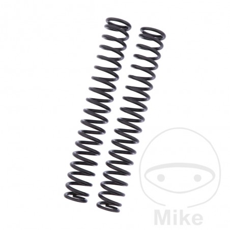 YSS SUSPENSION fork spring LINEAR 10.5 (2U) 743.05.66