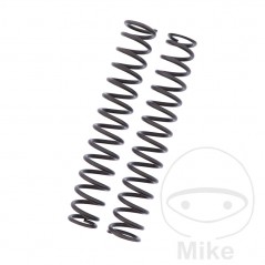 YSS SUSPENSION fork spring LINEAR 11.0 (2U) 743.05.68
