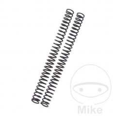 YSS SUSPENSION fork spring LINEAR 6.5 (2U) 743.05.74