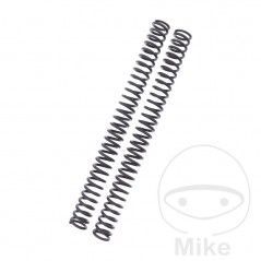 YSS SUSPENSION fork spring LINEAR 7.5 (2U) 743.05.76