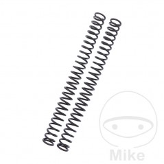YSS SUSPENSION fork spring LINEAR 6.9 (2U) 743.05.90