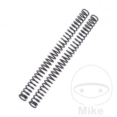 YSS SUSPENSION fork spring LINEAR 5.5 (2U) 743.05.95