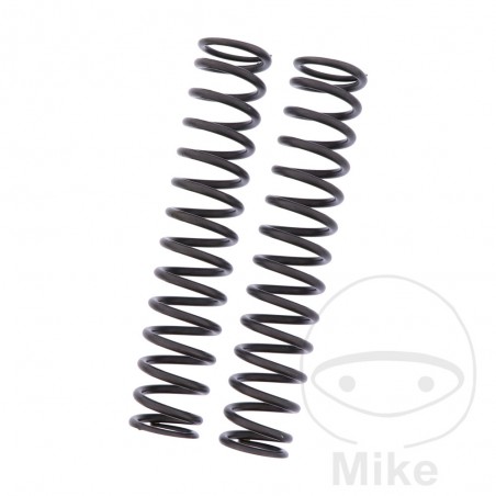 YSS SUSPENSION fork spring LINEAR 10.5 (2U) 743.06.00