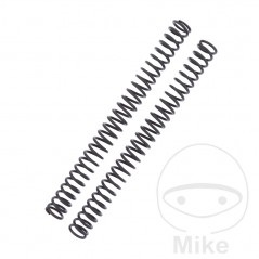 YSS SUSPENSION fork spring LINEAR 6.0 (2U) 743.06.12