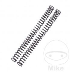 YSS SUSPENSION fork spring LINEAR 6.3 (2U) 743.06.13