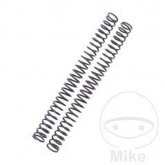 YSS SUSPENSION fork spring LINEAR 4.6 (2U) 743.08.54