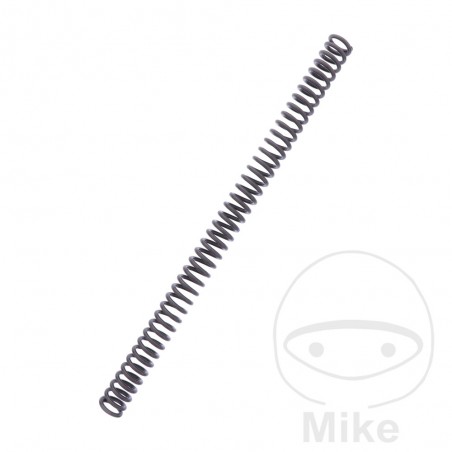 YSS SUSPENSION Muelle de horquilla LINEAR 8.0 (2U) 743.08.68