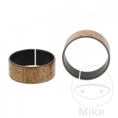 JMP Casquillos de friccion para horquilla 35X15X1.5 MM (2U) 751.01.20