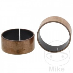 JMP Casquillos de friccion para horquilla 41X20X2 MM (2U) 751.01.28