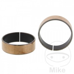 JMP Casquillos de friccion para horquilla 43X15X2 MM (2U) 751.01.37