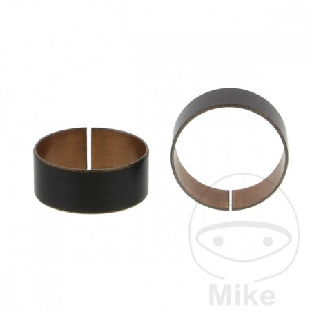 JMP Friction bushings for fork 35.70X15X1 MM (2U) 751.01.51