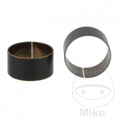 JMP Casquillos de friccion para horquilla 37.70X20X1 MM (2U) 751.01.52