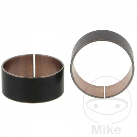 JMP Friction bushings for fork 44.70X20X1.5 MM (2U) 751.01.58