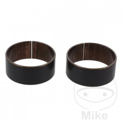 JMP Friction bushings for fork 46.70X20X1.5 MM (2U) 751.01.61