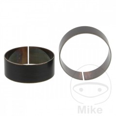 JMP Casquillos de friccion para horquilla 50.70X20X1 MM (2U) 751.01.66