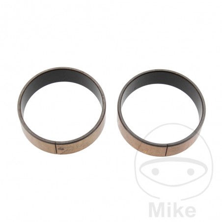 JMP Friction bushings for fork 46X15X2 MM (2U) 751.03.30