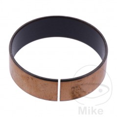 JMP Friction bushing for fork 48X15X1.50 MM 751.03.38