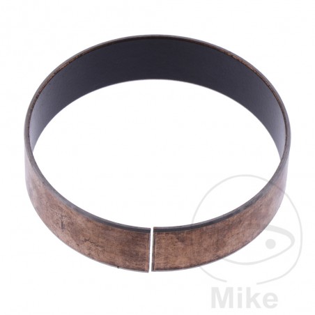 JMP Friction bushing for fork 46X12X1 MM 751.03.77