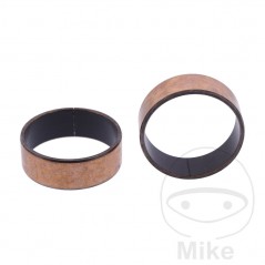 JMP Casquillos de friccion para horquilla 39X15X2.0 MM (2U) 751.04.36