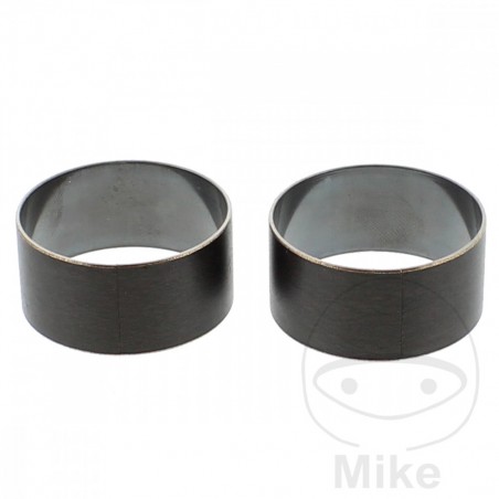 KAYABA Friction bushings for fork 39X20X1 MM (2U) 773.06.05