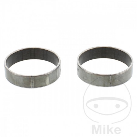 KAYABA Friction bushings for fork 47X12X2 MM (2U) 773.06.11