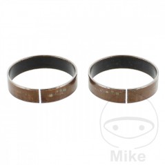 KAYABA Casquillos de friccion para horquilla 52X12X2 MM (2U) 773.06.13