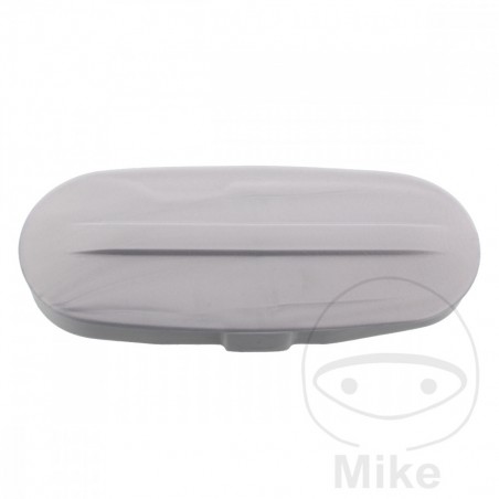 PIAGGIO fork tipper cover 773.09.20