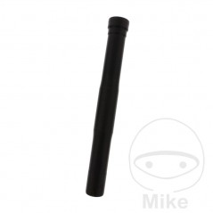 JMP aluminum fork bottle 773.13.76