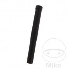 JMP aluminum fork bottle 773.13.96