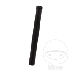 JMP aluminum fork bottle 773.14.03