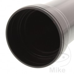 JMP aluminum fork bottle 773.14.03