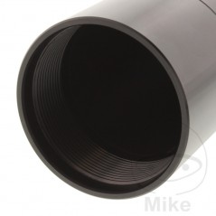 JMP aluminum fork bottle 773.14.21