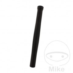 JMP aluminum fork bottle 773.14.23