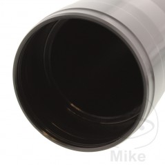 JMP aluminum fork bottle 773.14.30