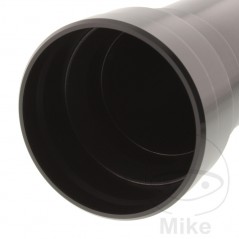 JMP aluminum fork bottle 773.14.32