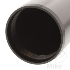 JMP aluminum fork bottle 773.14.33